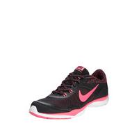 nike free 50 tr fit 5 womens trainers