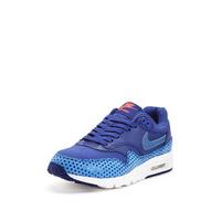 Nike Womens Air Max 1 Ultra Essential Trainers