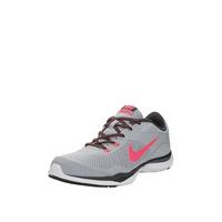 nike flex trainer 4 womens trainers