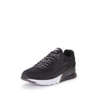 Nike Air Max 90 Ultra Essential Trainers