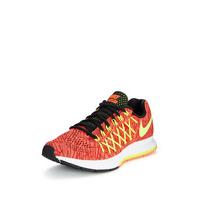 Nike Air Zoom Pegasus 32 Print Trainers