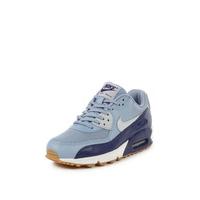 nike air max 90 essential womens trainers