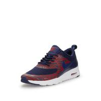 Nike Air Max Thea Print Trainers