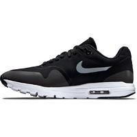 Nike Air Max 1 Ultra Moire Shoes