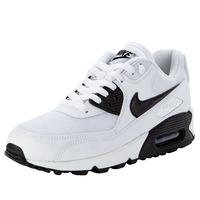 Nike Air Max 90 Essential Trainers