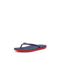 Nike Solarsoft Thong 2 Flip Flops