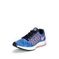 Nike Air Zoom Pegasus 32 Print Trainers