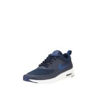 nike air max thea textile trainers