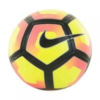 Nike Pitch Football (Volt)