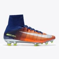 nike mercurial superfly v firm ground football boots deep royal blue b ...