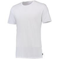 Nike Tri-Blend T-Shirt White, White