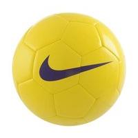 Nike Team Training Ball - Size 5 - Yellow