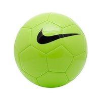 Nike Team Training Ball - Size 5 - Green