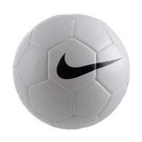 Nike Team Training Ball - Size 5 - White