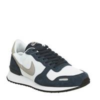 Nike Air Vortex ARMORY NAVY COBBLESTONE