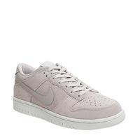 Nike Dunk Low SILT RED WHITE