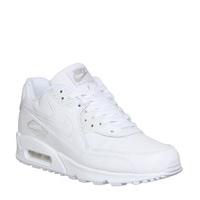 Nike Air Max 90 WHITE