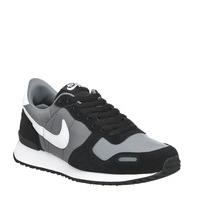 Nike Air Vortex BLACK WHITE