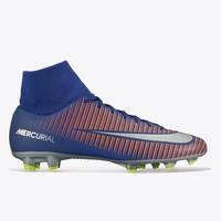 nike mercurial victory vi dynamic fit firm ground football boots dee b ...