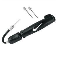 nike ball pump