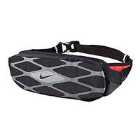 nike storm slim run waistpack