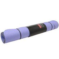 Nike Just Do It 3mm Mat