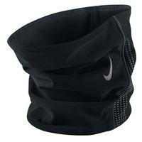 Nike Thermal Neck Warmer - Black/Anthracite