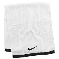 nike fundamental towel medium