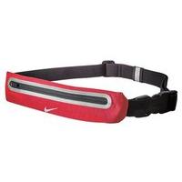 Nike Expandable Running Lean Waistpack