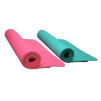 nike yoga mat 3mm