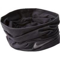 Nike Neck Warmer Running Wrap - Black