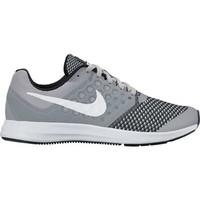 Nike DOWNSHIFTER 7 women\'s Trainers in grey