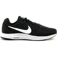 Nike 852466 Sport shoes Women Black women\'s Trainers in black