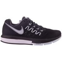 nike air zoom vomero 10 womens shoes trainers in white