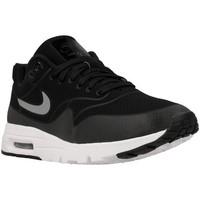 nike wmns air max 1 ultra moire womens shoes trainers in grey