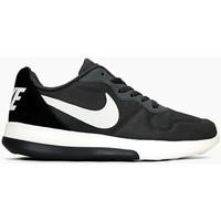 nike md runner 2 lw womens shoes trainers in black
