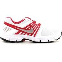 Nike 537572 Sport shoes Women women\'s Trainers in white