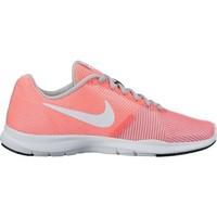 nike flex bijoux womens shoes trainers in other