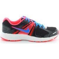 nike 580431 sport shoes women womens shoes trainers in black