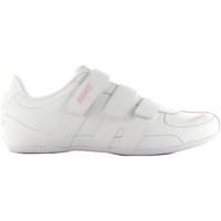 nike wmns fixed speed v womens shoes trainers in white