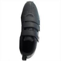 nike wmns fixed speed v womens shoes trainers in black