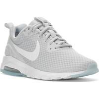 Nike AIR MAX MOTION LW SE women\'s Shoes (Trainers) in grey
