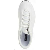 Nike Wmns Air Cardio Low women\'s Shoes (Trainers) in white