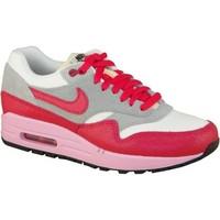 Nike Wmns Air Max 1 Vntg women\'s Shoes (Trainers) in multicolour