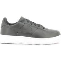 nike 845128 sport shoes women womens shoes trainers in black