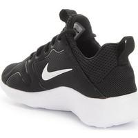 Nike Wmns Kaishi 20 women\'s Shoes (Trainers) in Black
