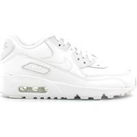 nike 833412 sport shoes women bianco womens trainers in white