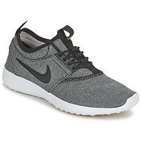 Nike JUVENATE SE W women\'s Shoes (Trainers) in grey