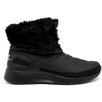 nike kaishi wntr high womens snow boots in black