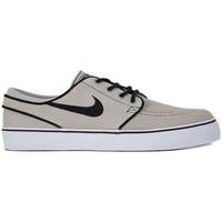 Nike STEFAN JANOSKI GS women\'s Shoes (Trainers) in multicolour